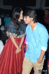 Eedorakam Aadorakam Movie Success Meet